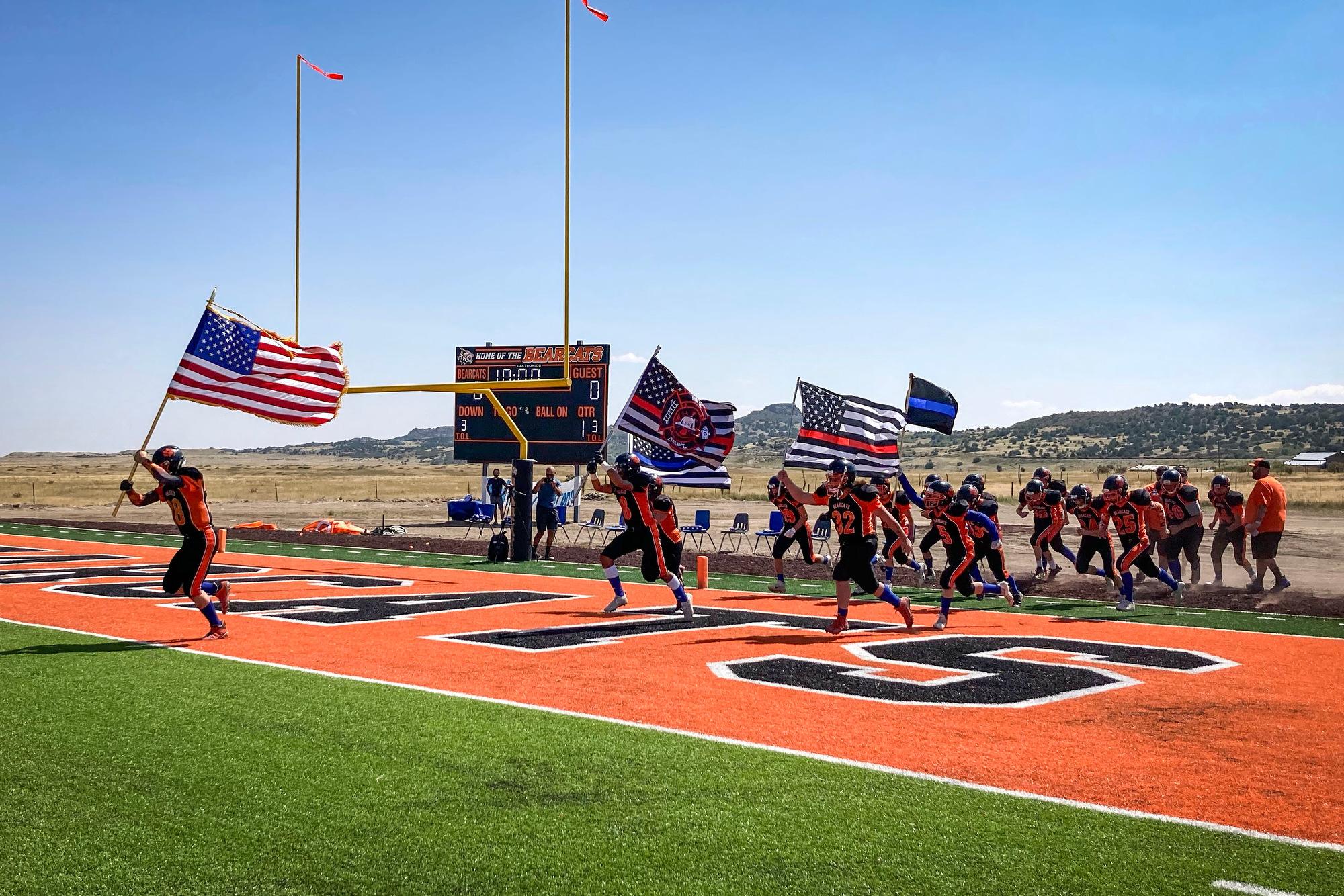 210915-BRANSON-HIGH-CHOOOL-FOOTBALL-FIELD