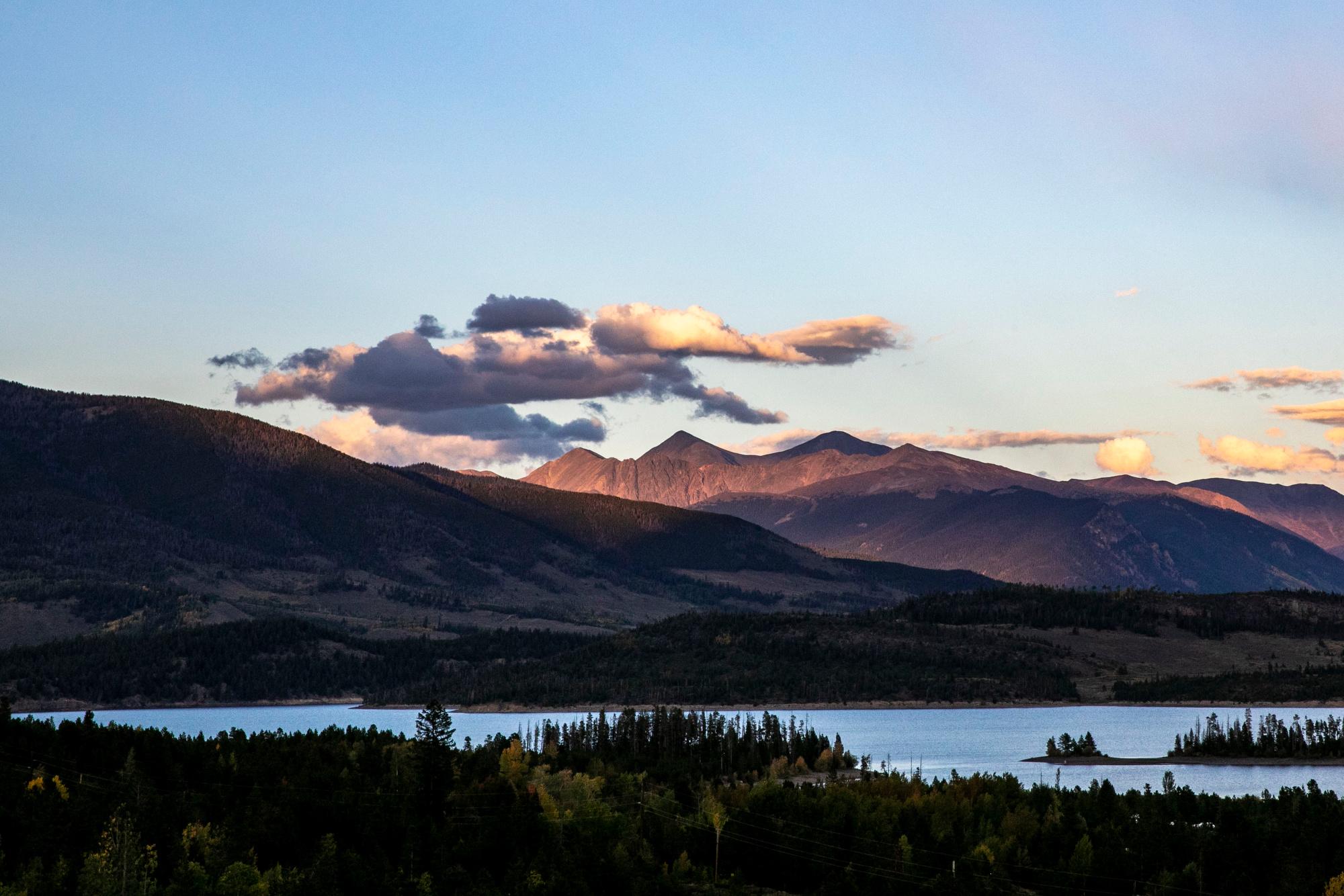 GRAYS-TORREYS-FOURTEENERS-14ERS-HIKE-CLIMB-BACKCOUNTRY