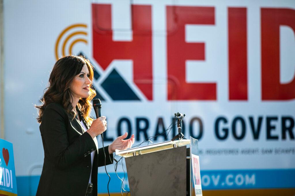 210914-REPUBLICAN-HEIDI-GANAHL-ANNOUNCES-FOR-GOVERNOR