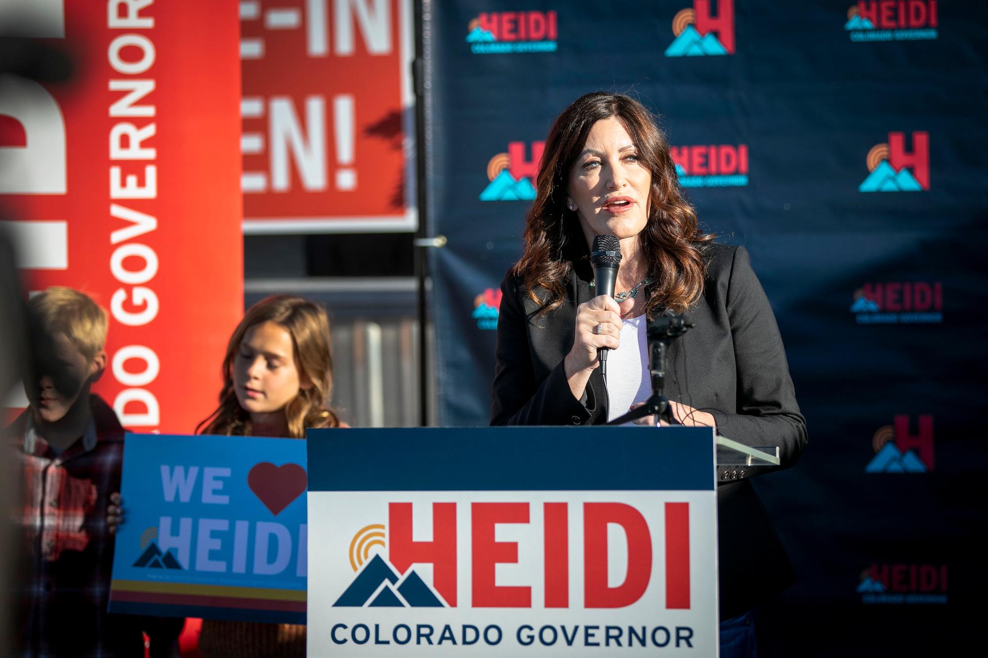 210914-REPUBLICAN-HEIDI-GANAHL-ANNOUNCES-FOR-GOVERNOR