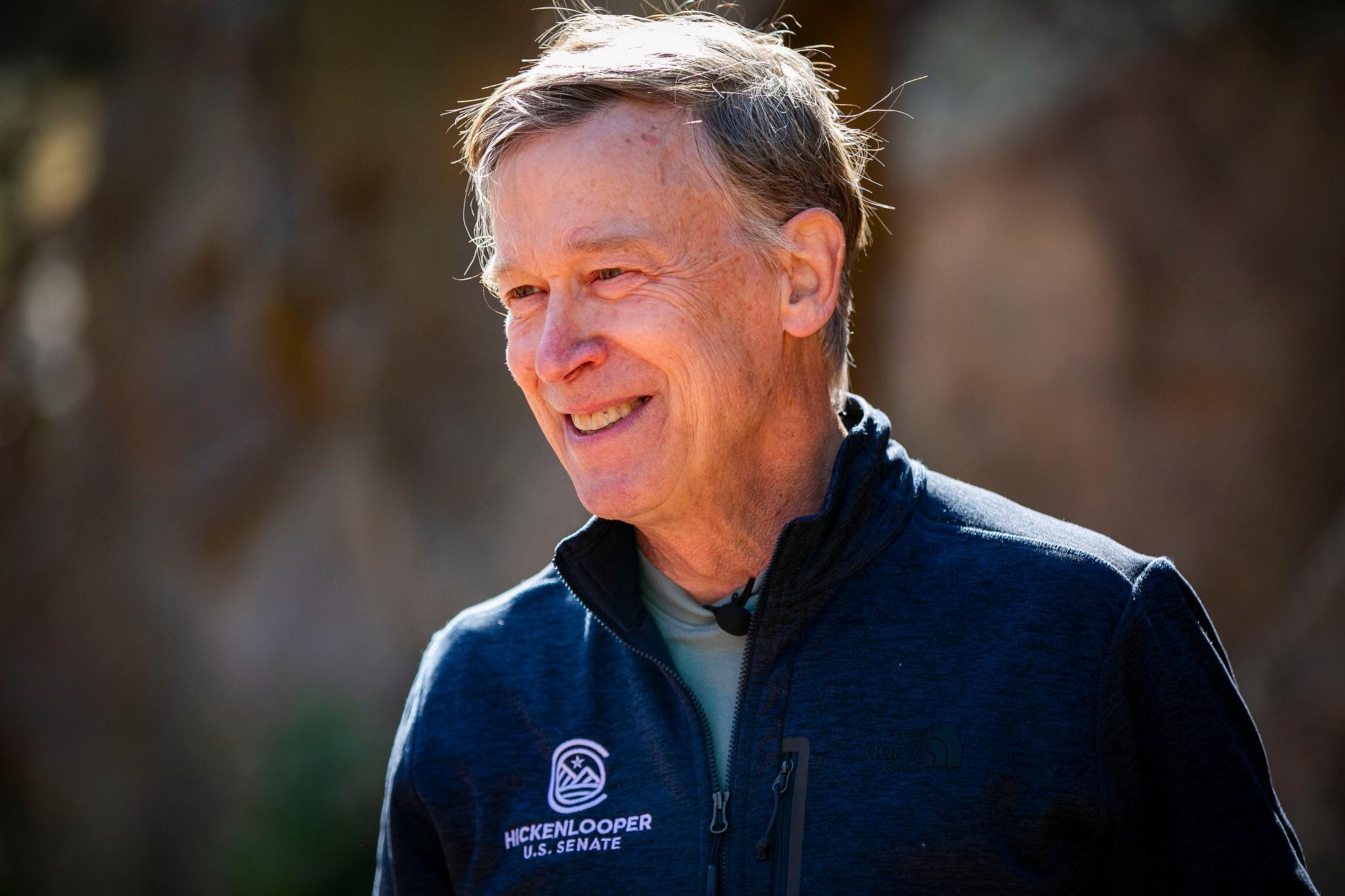 210917-JOHN-HICKENLOOPER-CLEAR-CREEK-CANYON