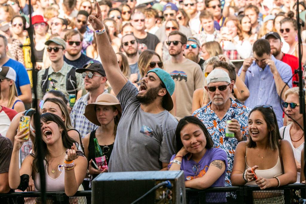 210918-WESTWORD-MUSIC-SHOWCASE-CROWDS-MASKS-COVID