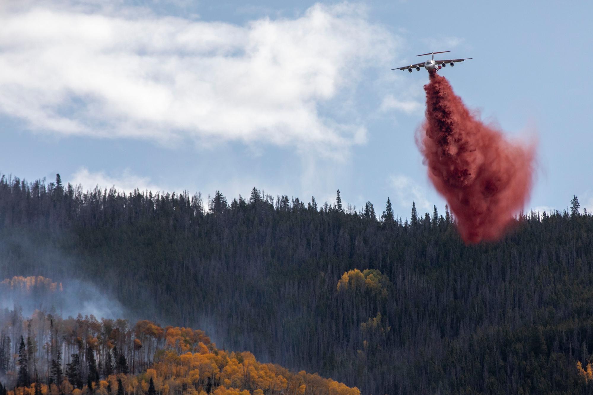 210928-PTARMIGAN-FIRE-WILDFIRE-SILVERTHORNE