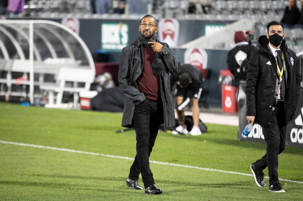 210929-RAPIDS-COACH-FRASER