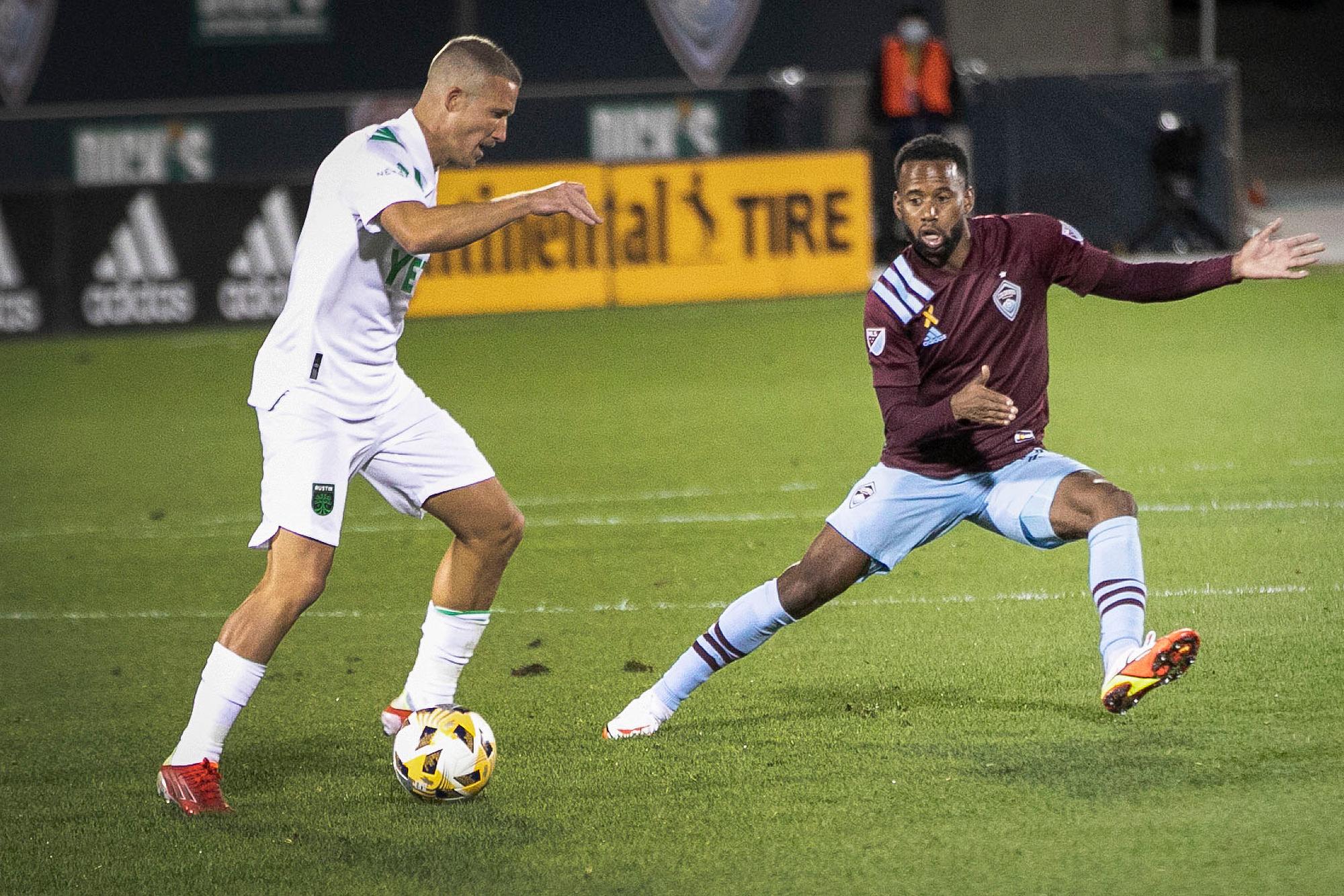 210929-RAPIDS-AUSTIN-KELLYN-ACOSTA