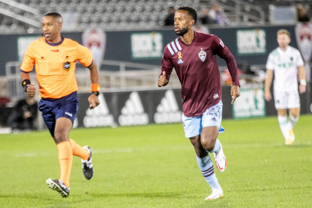 210929-RAPIDS-AUSTIN-KELLYN-ACOSTA