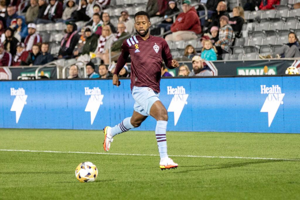 210929-RAPIDS-AUSTIN-KELLYN-ACOSTA