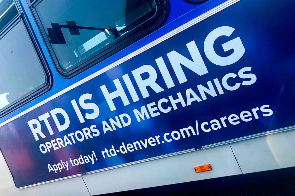 211010-RTD-DRIVER-SHORTAGE-HELP-WANTED-EMPLOYMENT