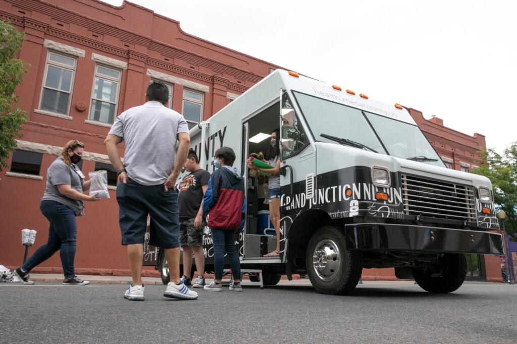 MESA-COUNTY-PUBLIC-HEALTH-MOBILE-VACCINATION