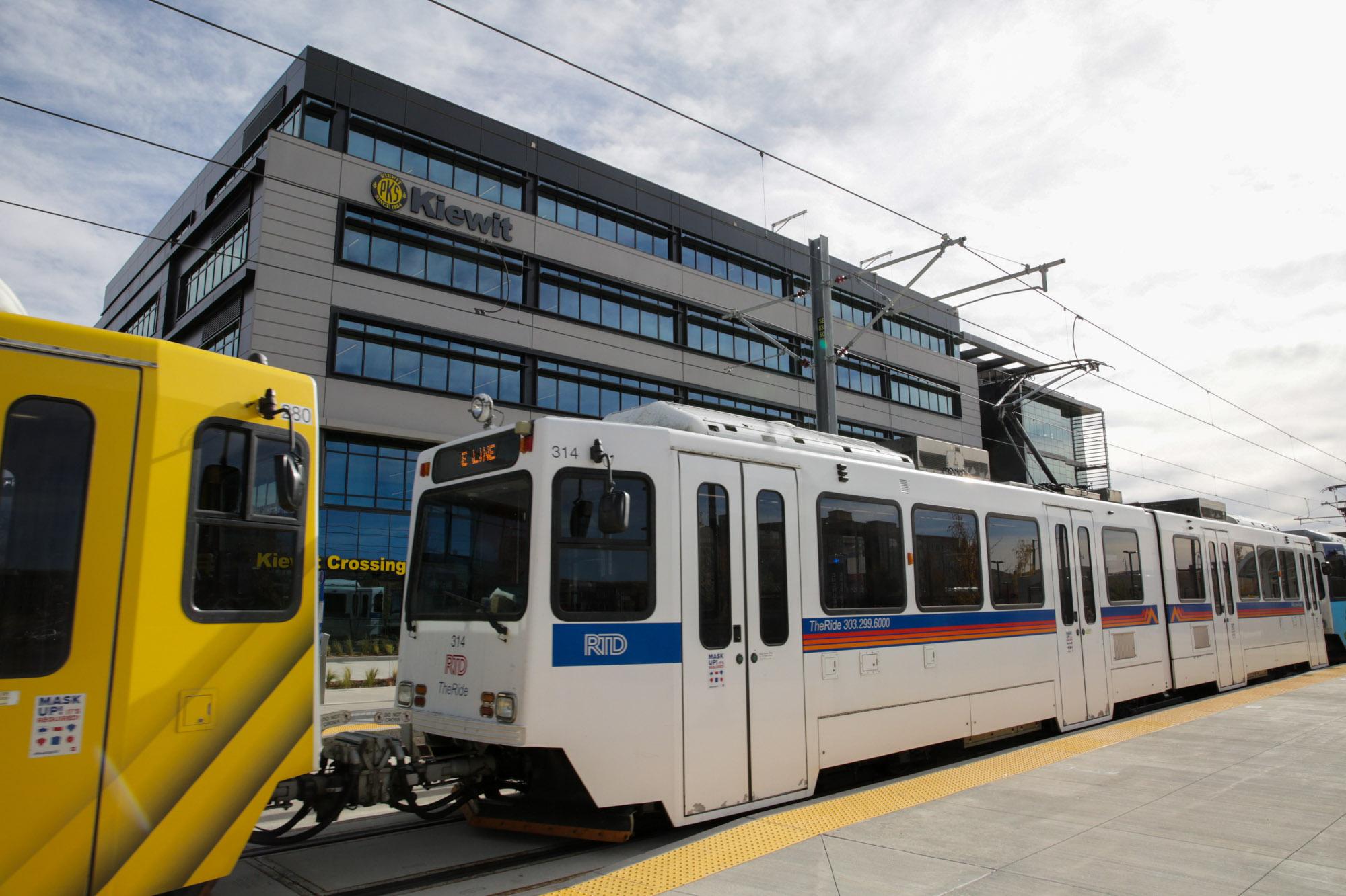 211025-DOUGLAS-COUNTY-RTD-LIGHT-RAIL