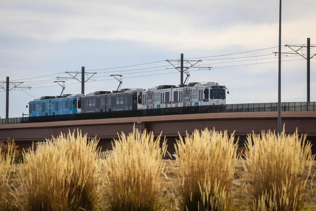 211025-DOUGLAS-COUNTY-RTD-LIGHT-RAIL