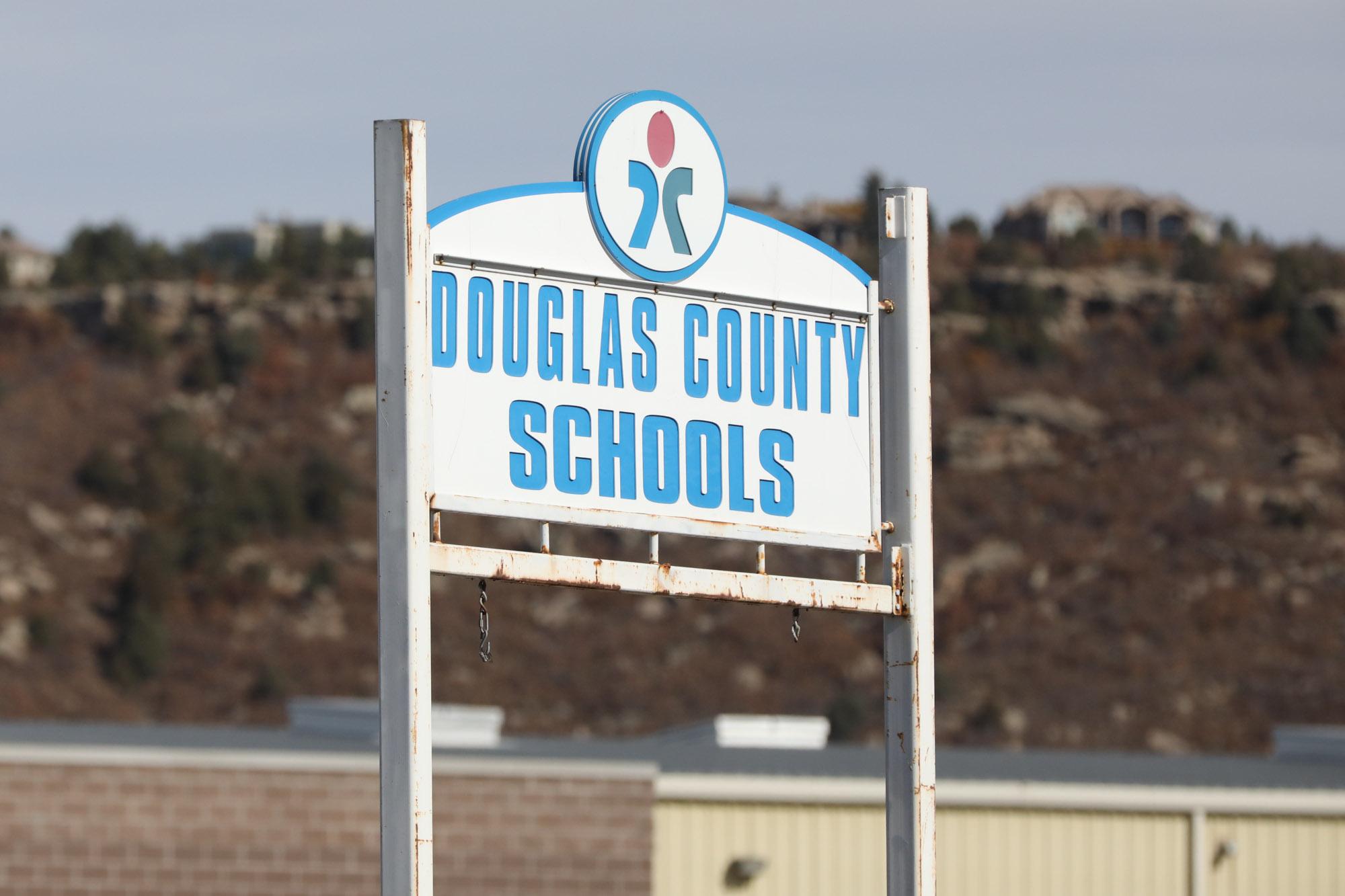 211025-DOUGLAS-COUNTY-SCHOOLS-BUS