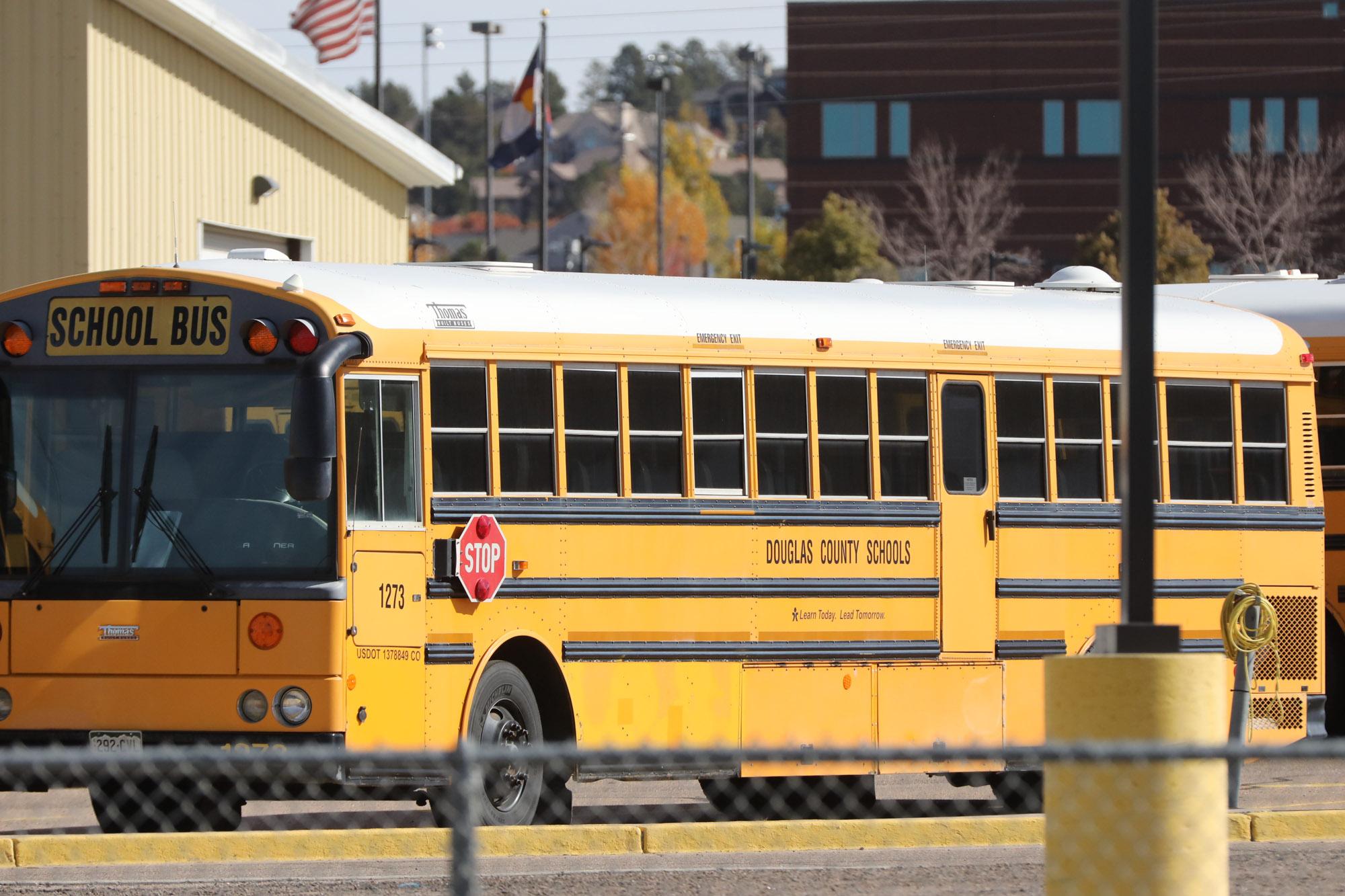 211025-DOUGLAS-COUNTY-SCHOOLS-BUS