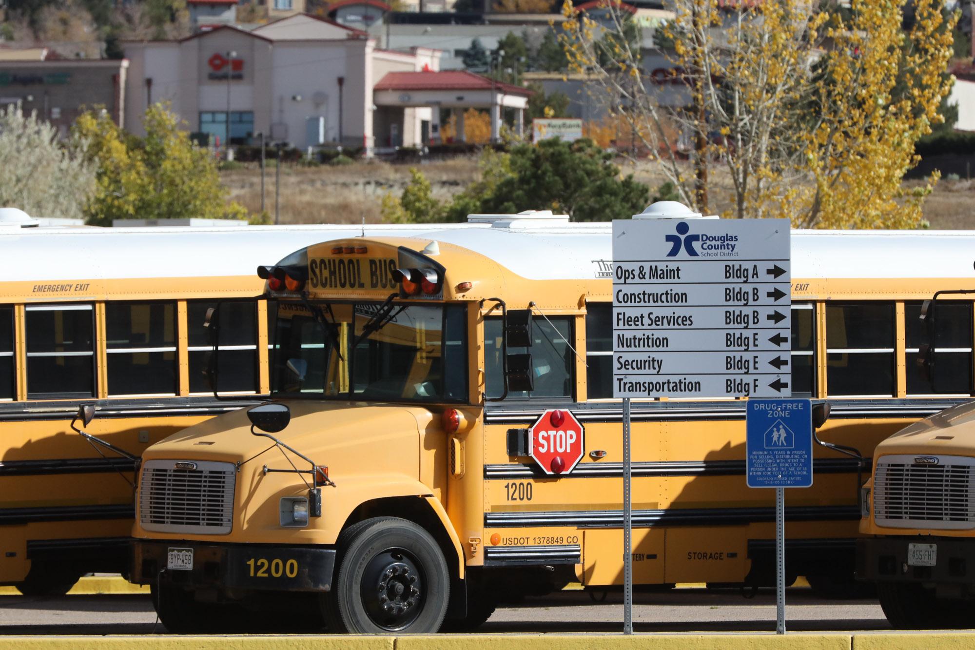 211025-DOUGLAS-COUNTY-SCHOOLS-BUS