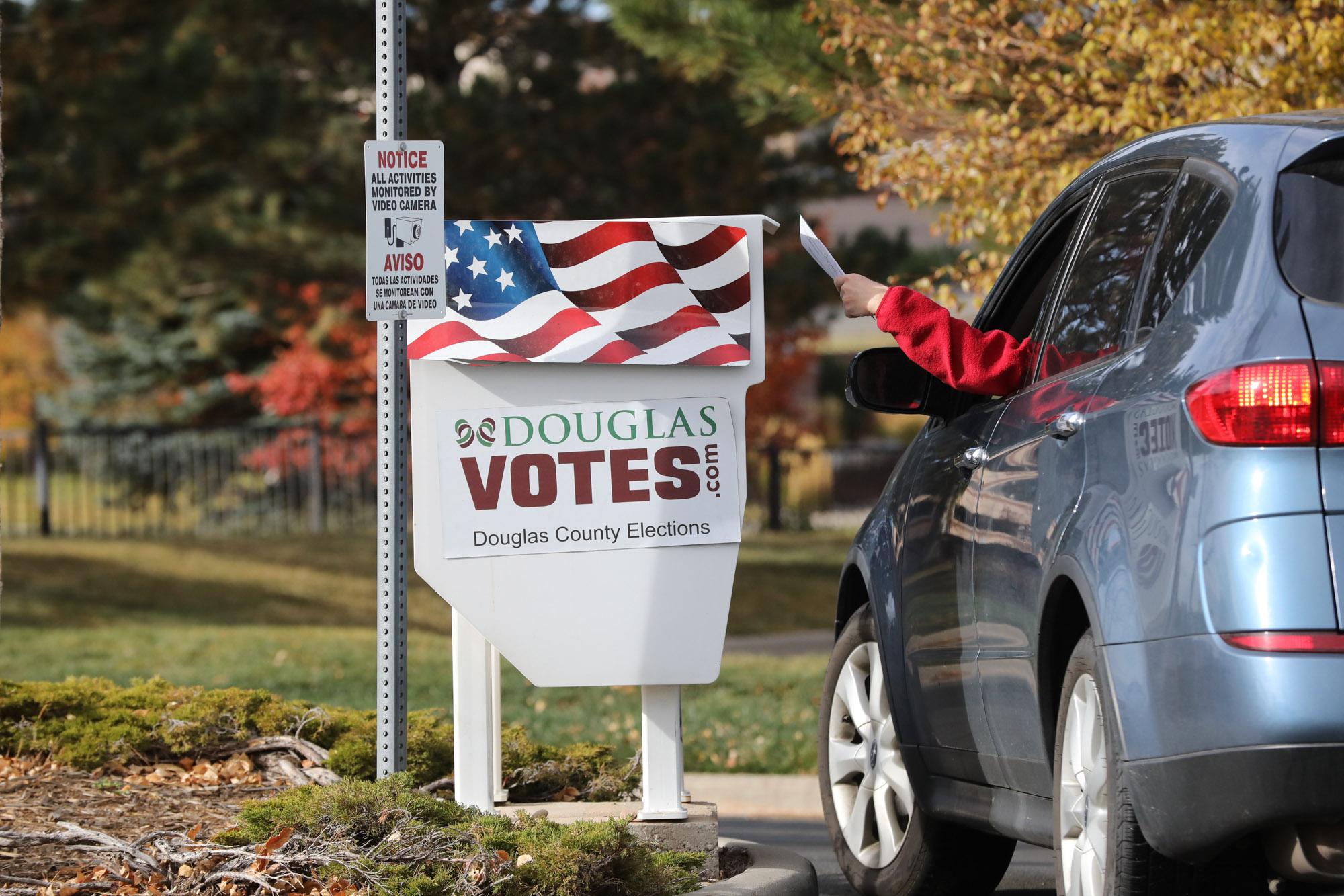 211025-DOUGLAS-COUNTY-VOTES