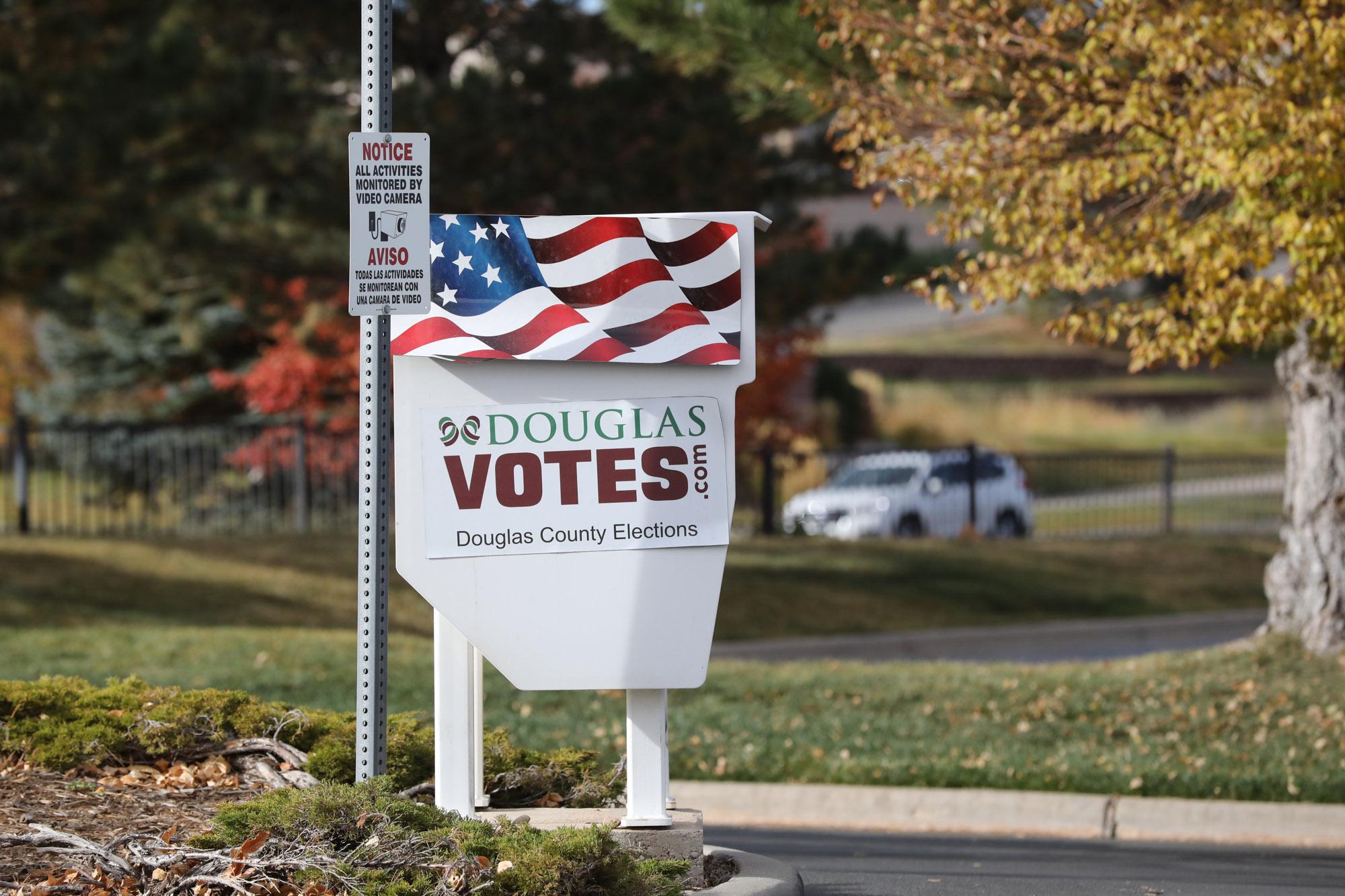 211025-DOUGLAS-COUNTY-VOTES