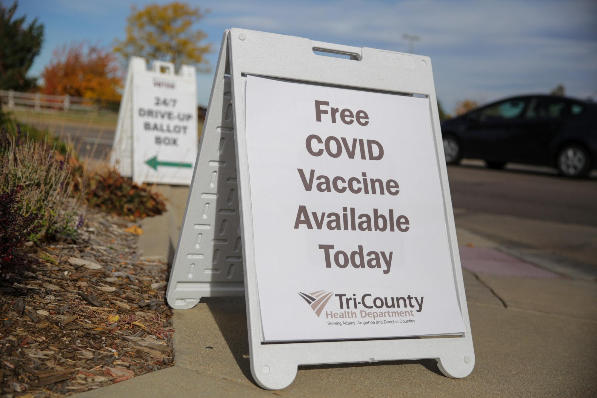 211025-TRI-COUNTY-HEALTH-DOUGLAS-COUNTY