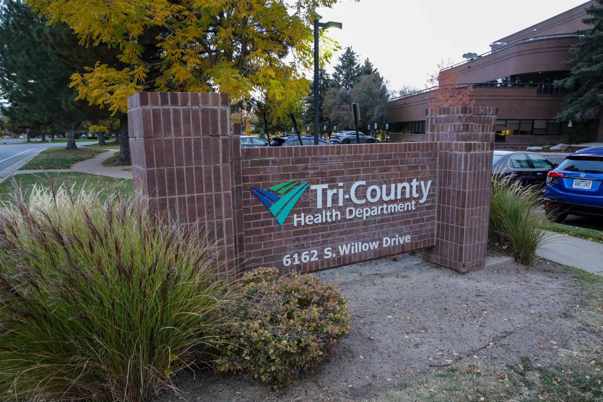 211025-TRI-COUNTY-HEALTH-DOUGLAS-COUNTY