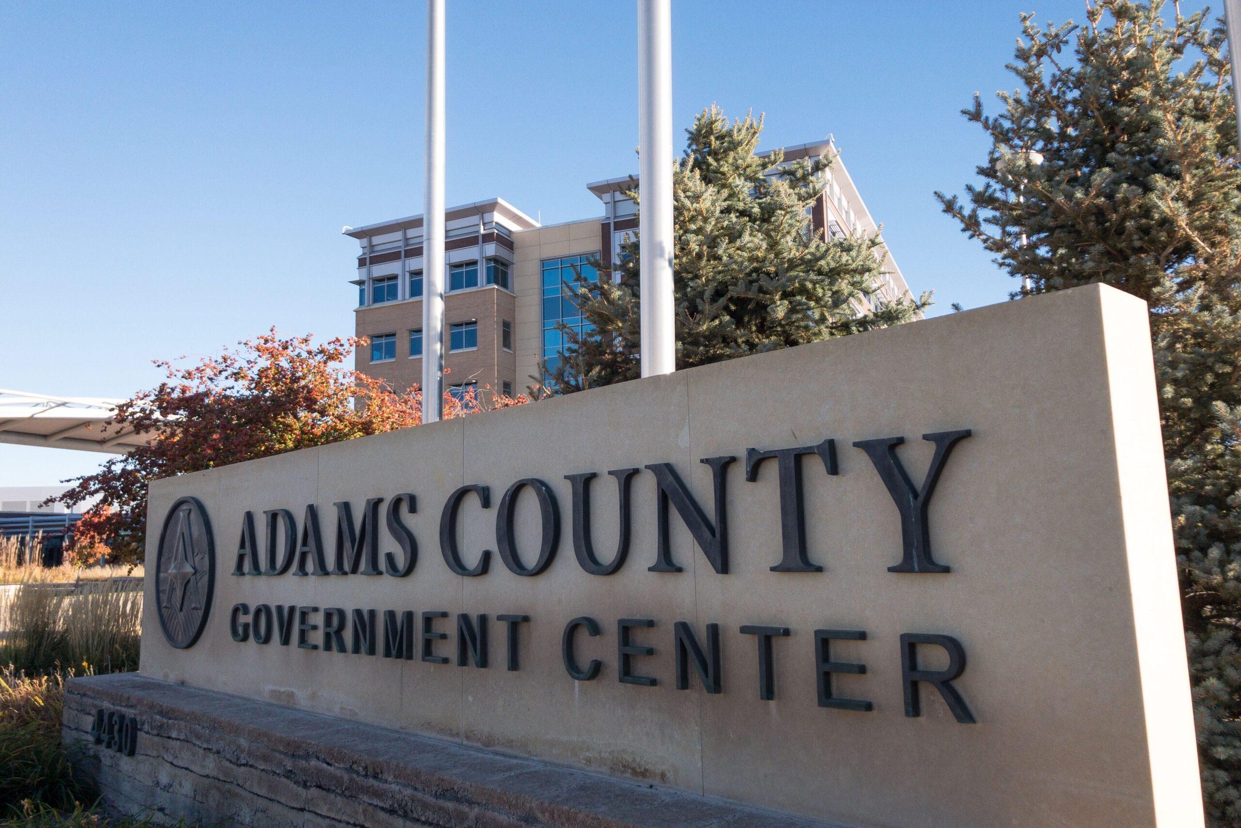 ADAMS-COUNTY-GOVERNMENT-CENTER-2