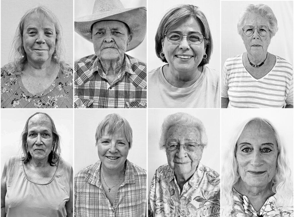 EYE-TO-EYE-OLDER-LGBTQ-HEALTHCARE-PORTRAITS-GRID-1