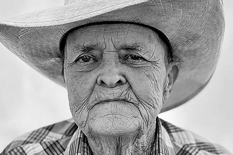 EYE-TO-EYE-OLDER-LGBTQ-HEALTHCARE-PORTRAITS-JUDE