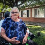 LISA-OAKLEY-TRANS-NURSING-HOME