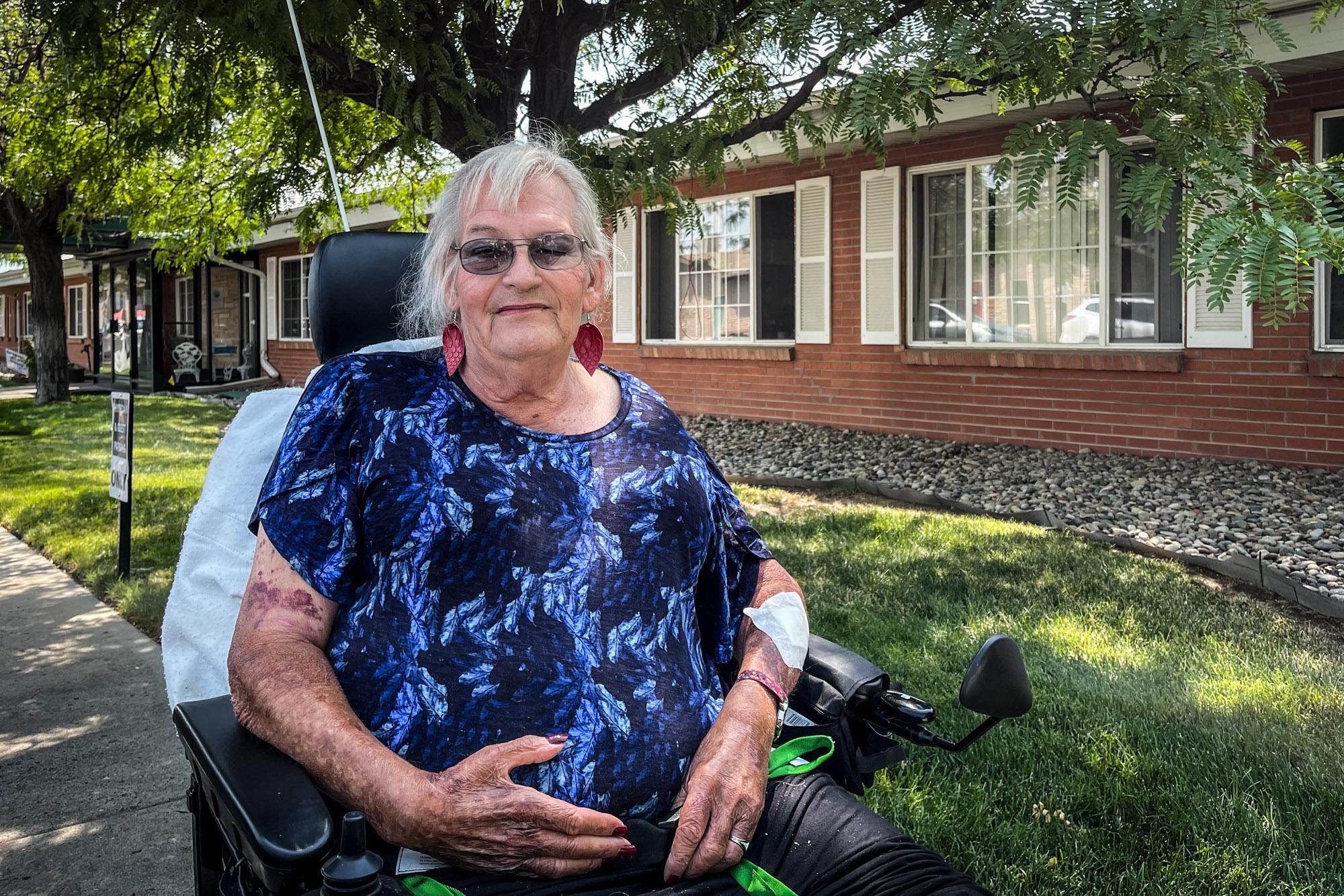 LISA-OAKLEY-TRANS-NURSING-HOME