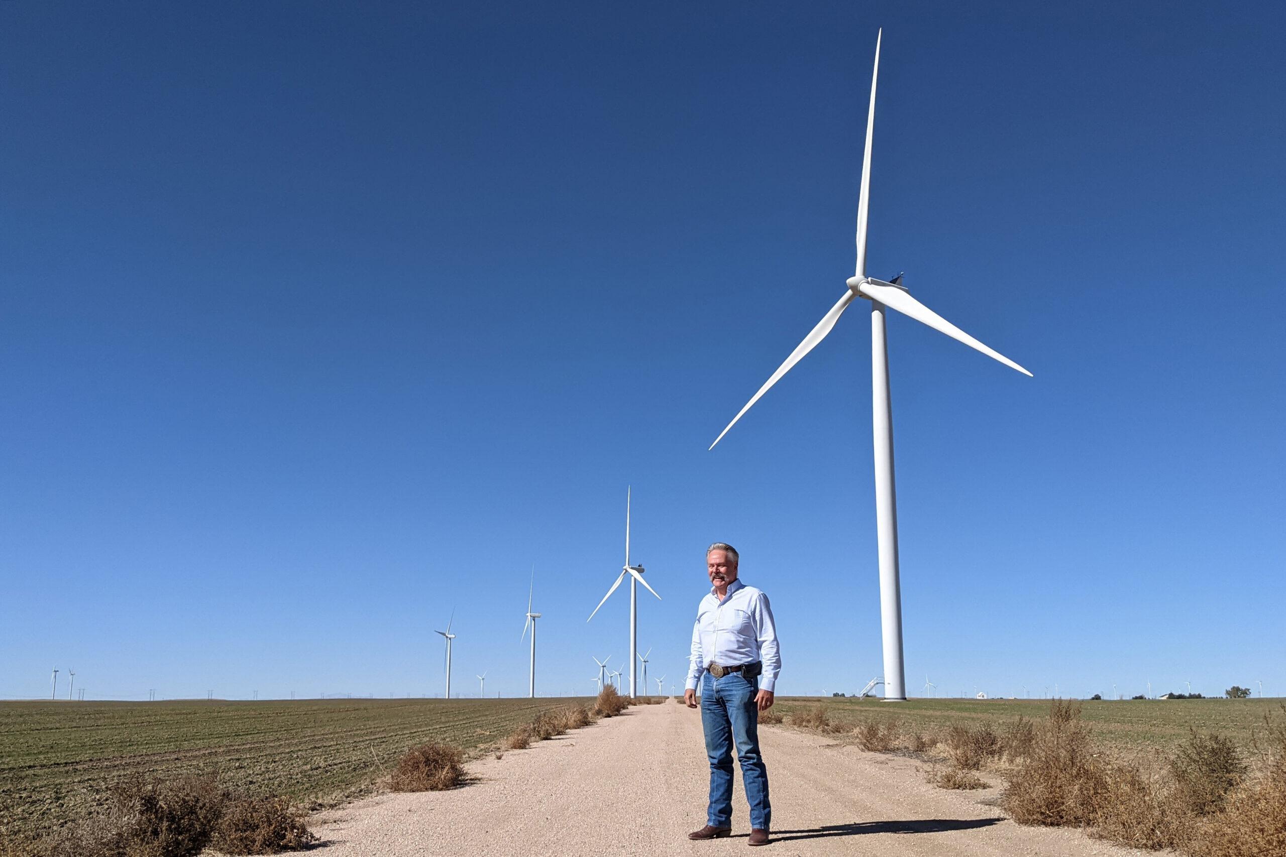 WIND-FARM-KIPP-PARKER-LIMON-XCEL