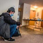 211029-GREELEY-COVID-HOMELESS-SHELTER-HOUSING-INSTABILITY