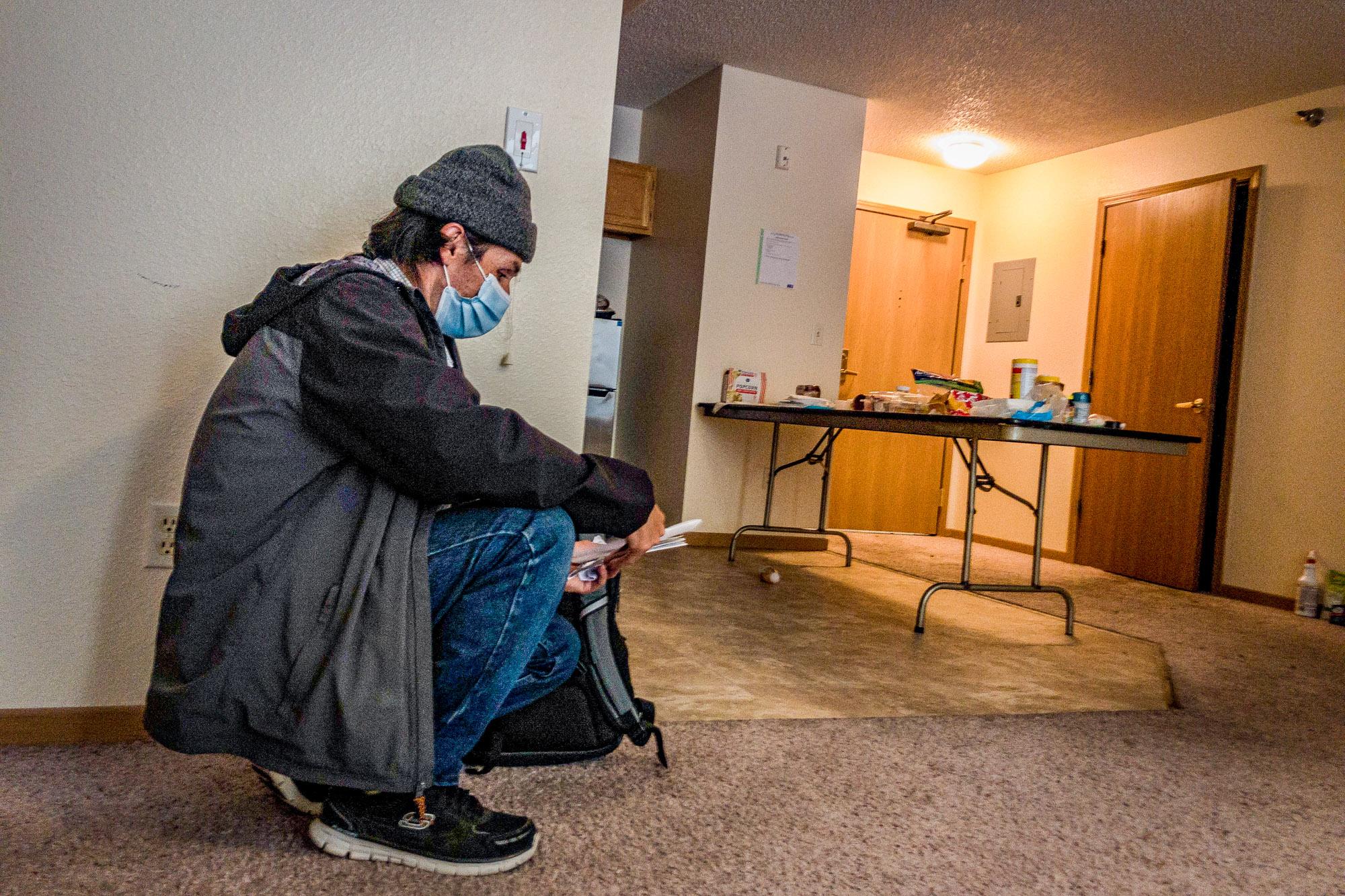 211029-GREELEY-COVID-HOMELESS-SHELTER-HOUSING-INSTABILITY
