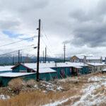 211101-LEADVILLE-MOBILE-HOME-HOUSING-INSTABILITY