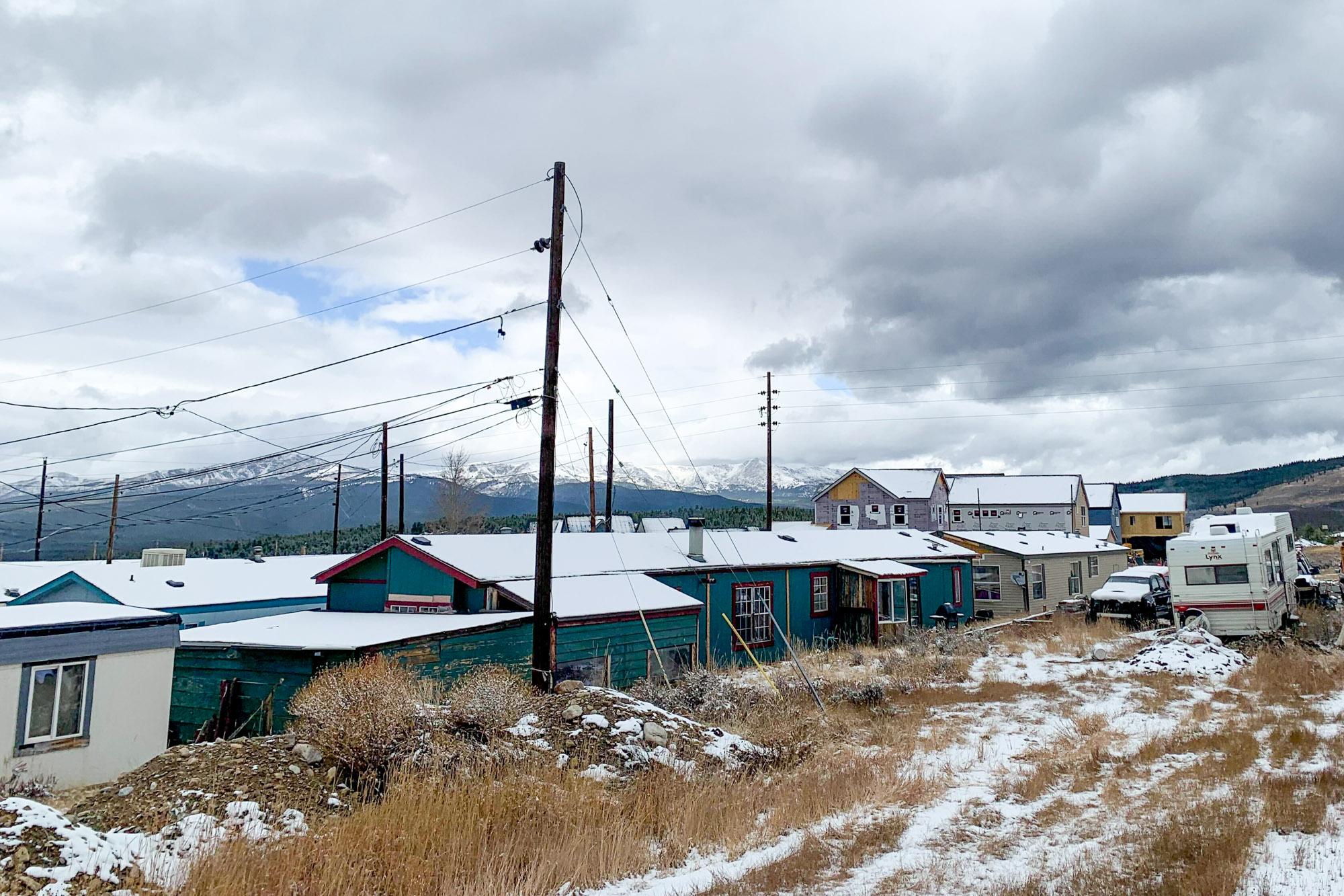 211101-LEADVILLE-MOBILE-HOME-HOUSING-INSTABILITY