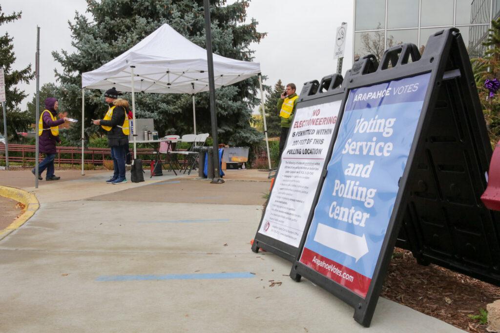 211102-ELECTION-DAY-BALLOT-DROP-ARAPAHOE-COUNTY