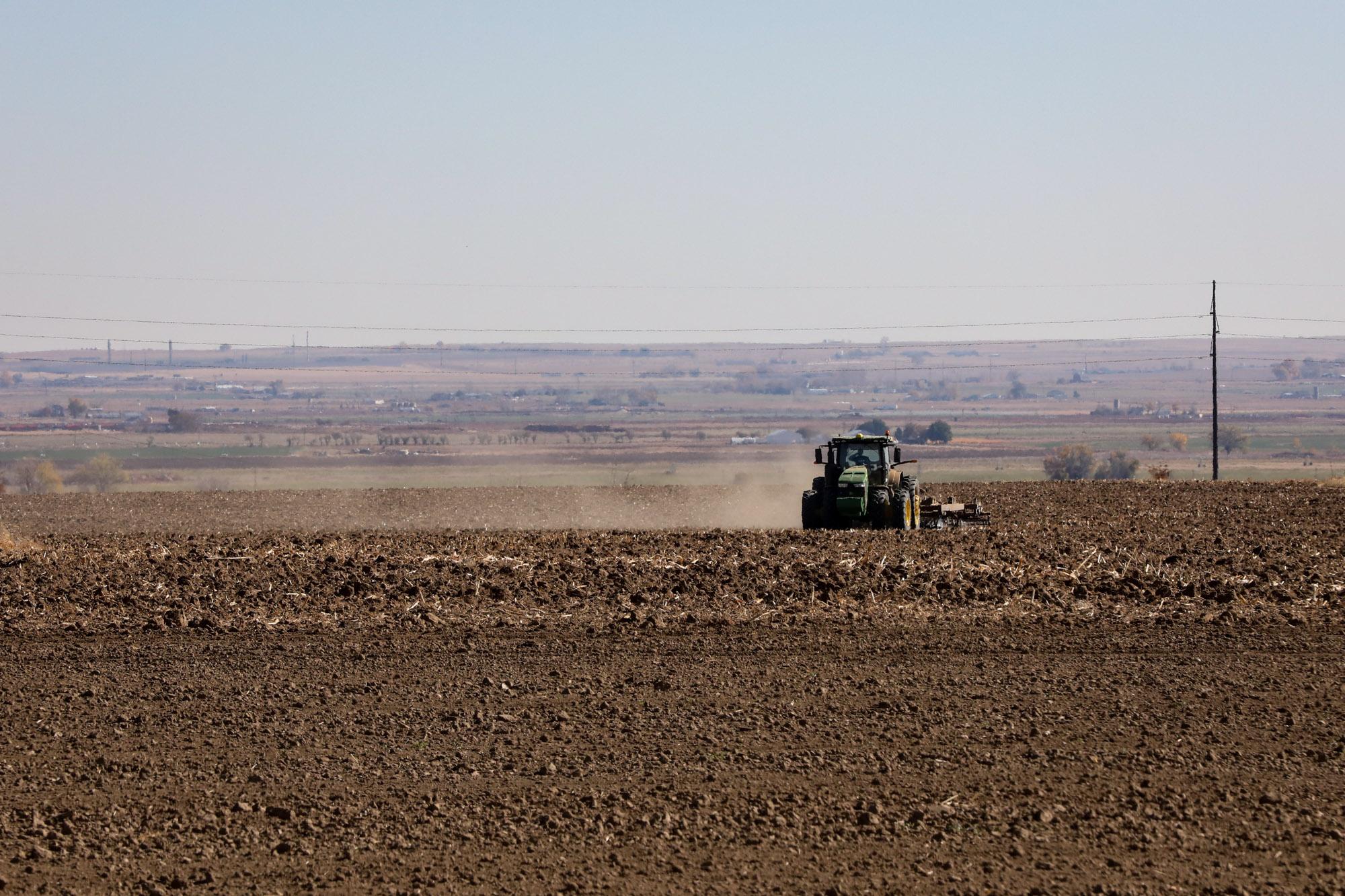 211103-TRACTOR-FARM-WELD-COUNTY