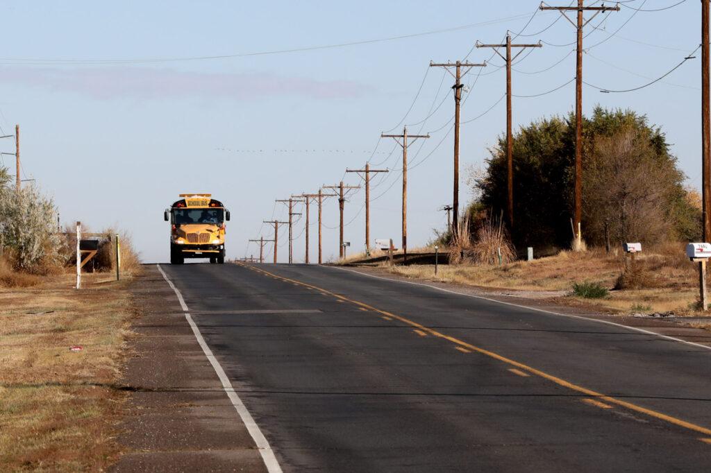 211103-WELD-COUNTY-SCHOOL-BUS