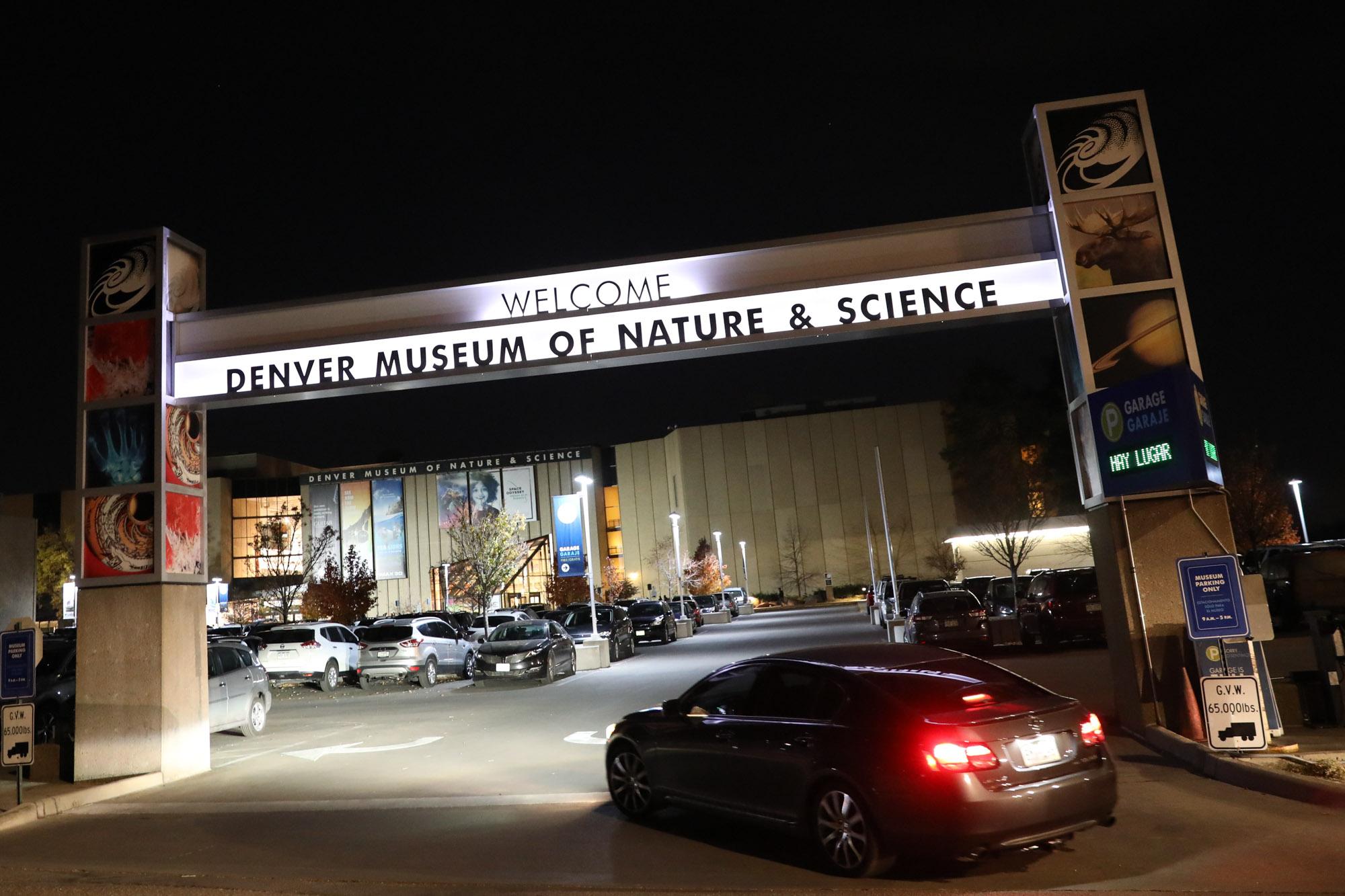 211106-DENVER-MUSEUM-NATURE-SCIENCE