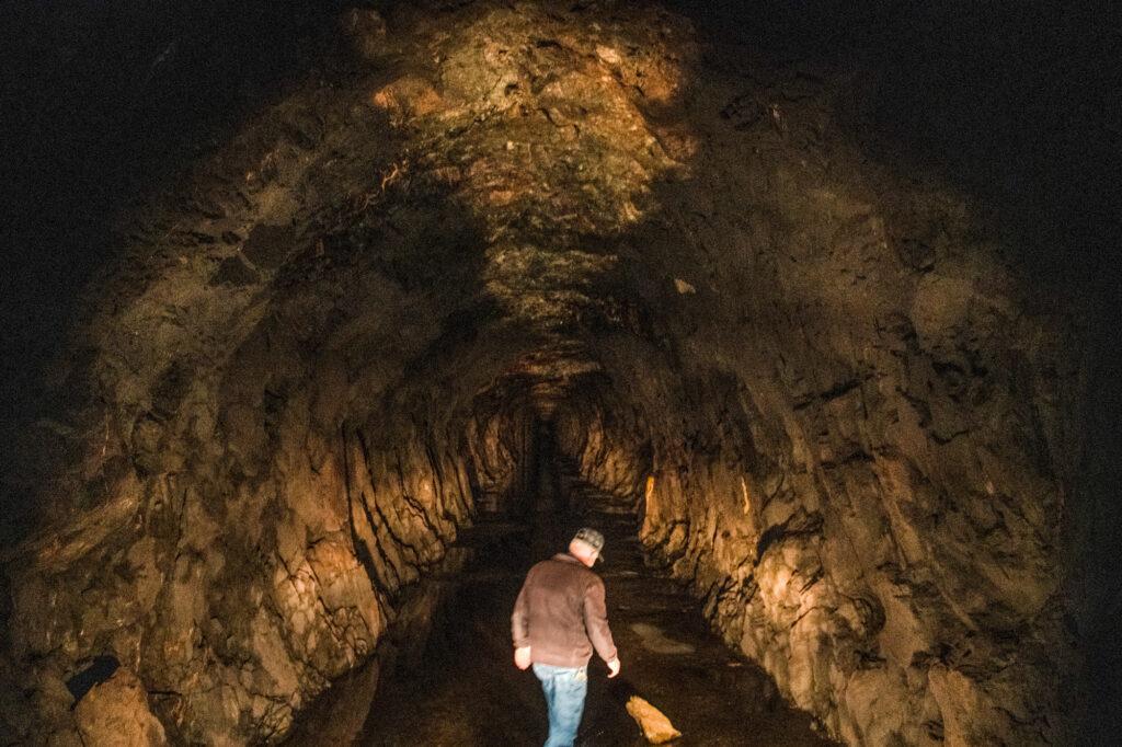 211108-GUNNISON-TUNNEL-WW-SS-1