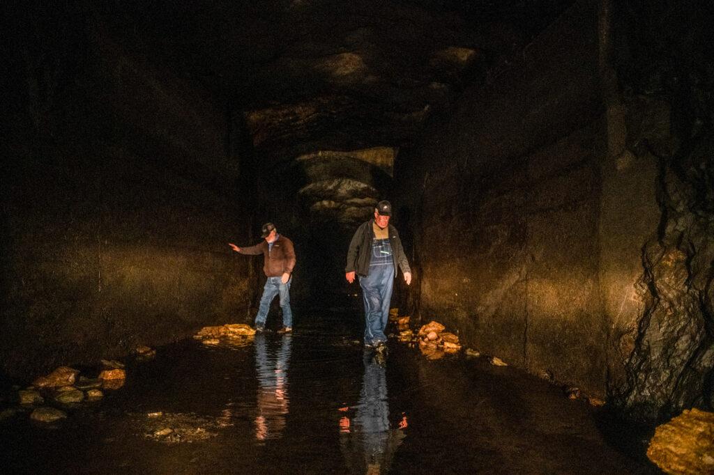 211108-GUNNISON-TUNNEL-WW-SS-2