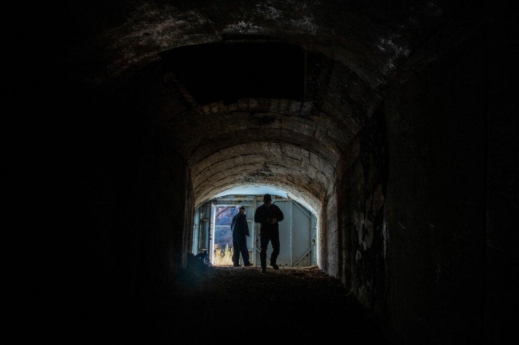 211108-GUNNISON-TUNNEL-WW-SS-4