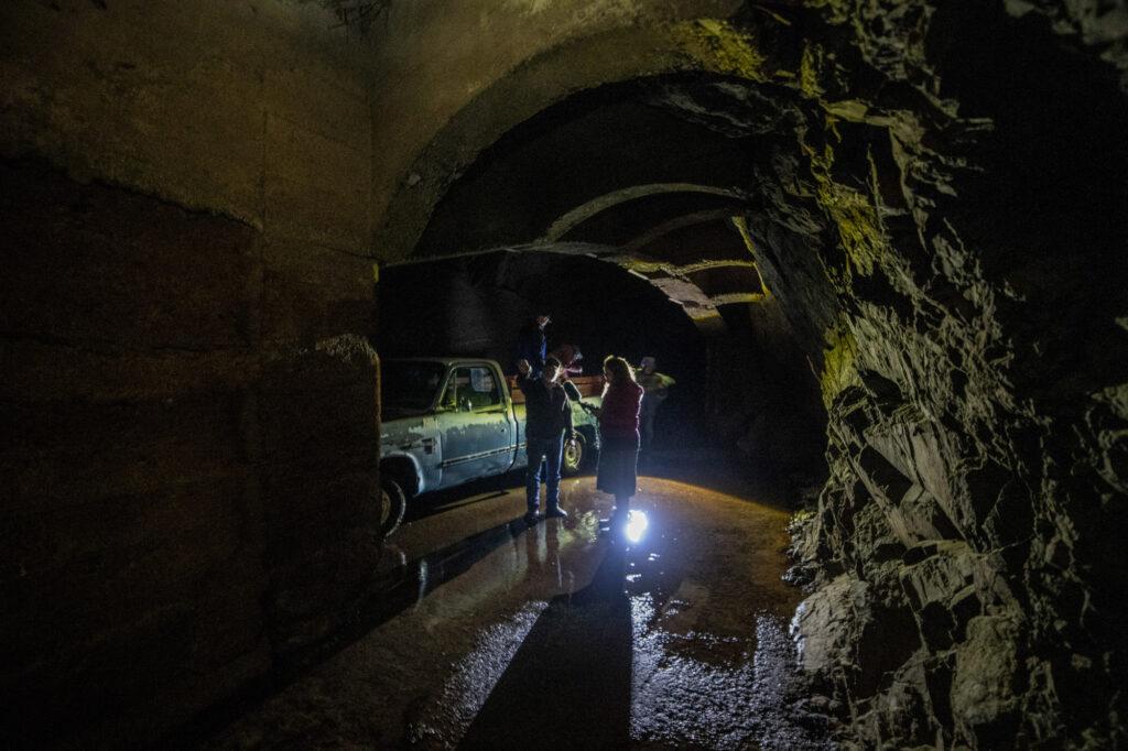 211108-GUNNISON-TUNNEL-WW-SS-6