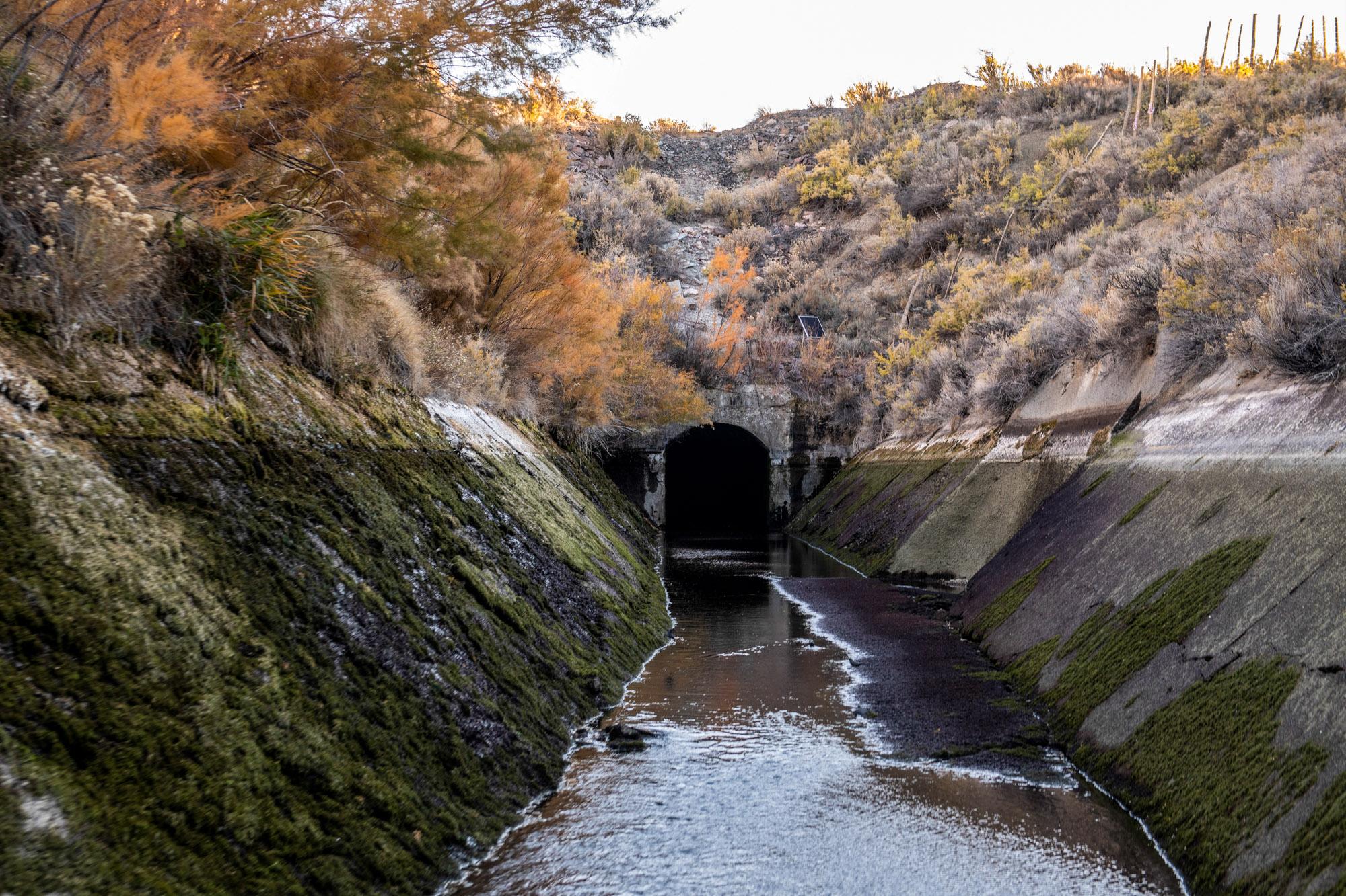 211108-GUNNISON-TUNNEL-WW-SS-7