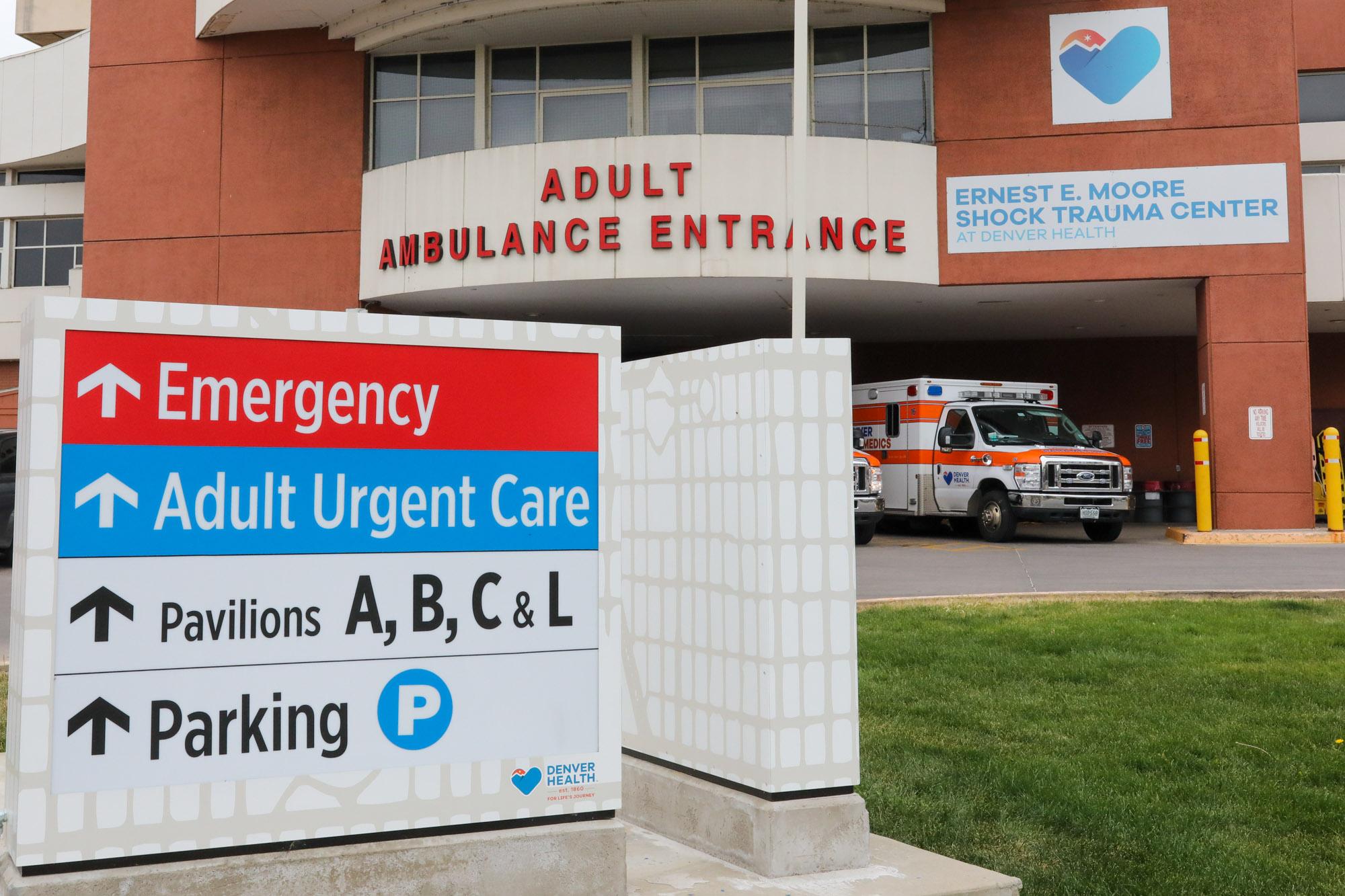 211109-DENVER-HEALTH-PARAMEDICS-AMBULANCE