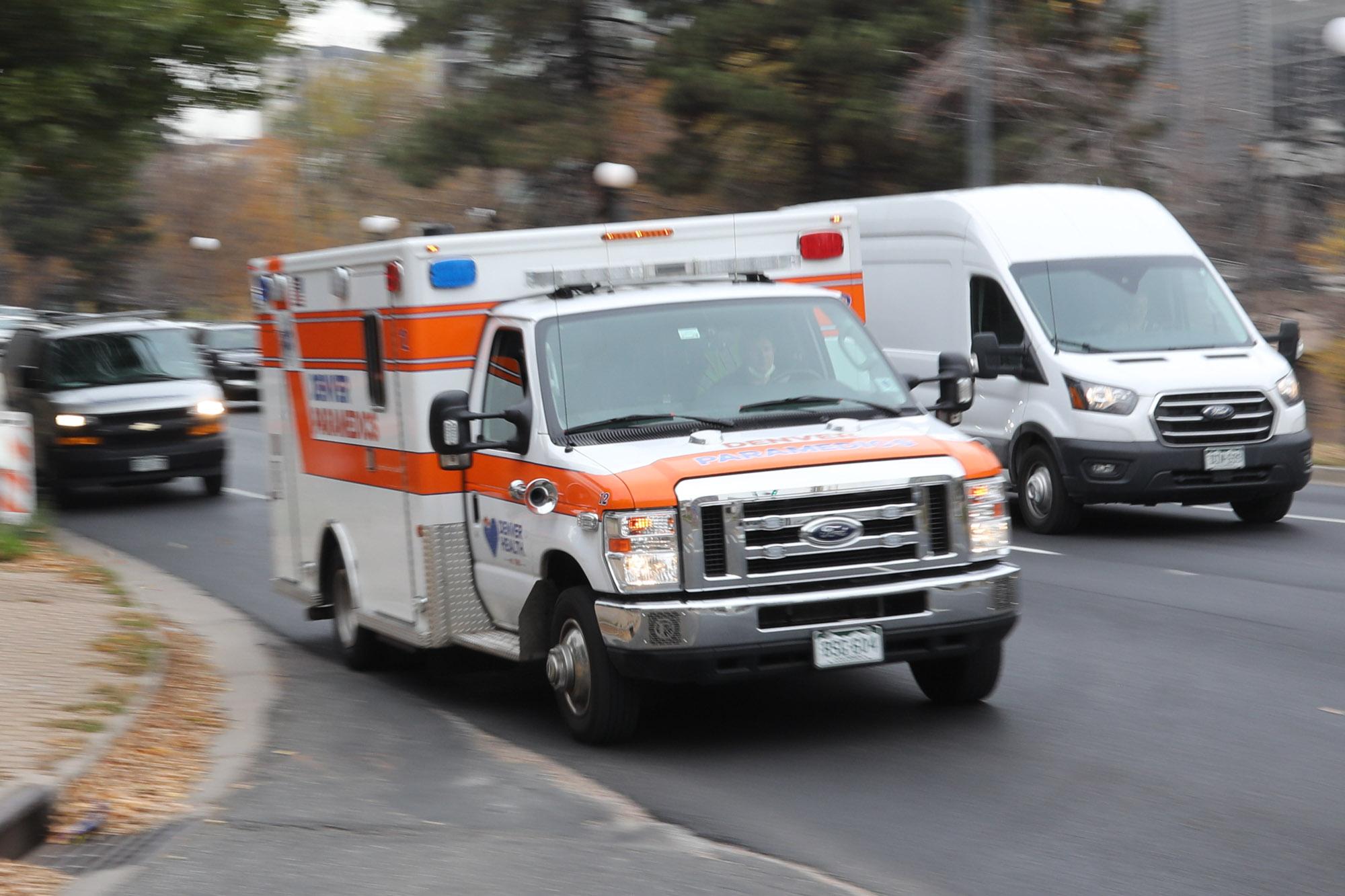 211109-DENVER-HEALTH-PARAMEDICS-AMBULANCE