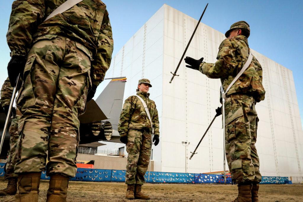 211118-USAFA-CHAPEL-LEAD