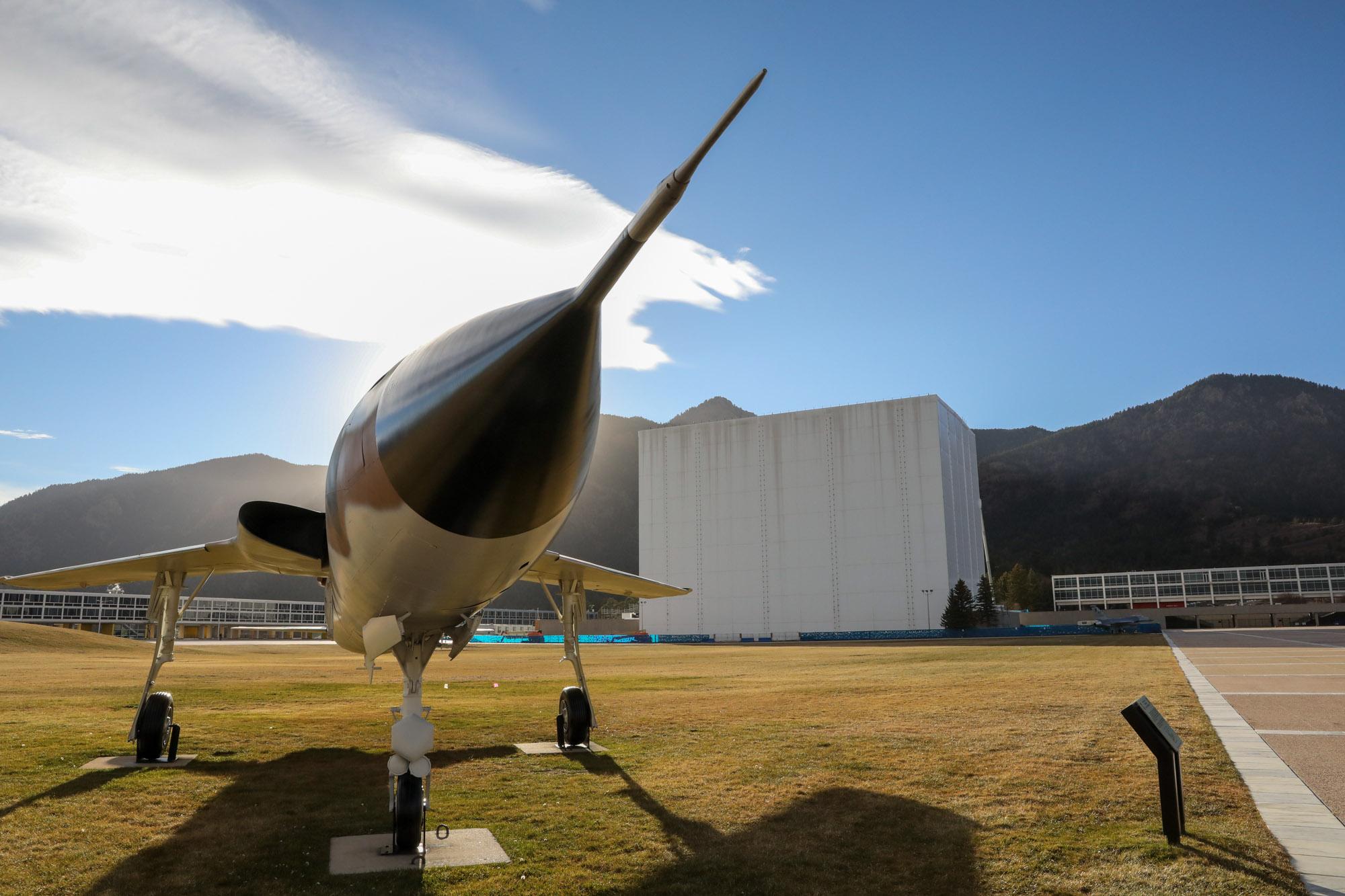 211118-USAFA-CHAPEL