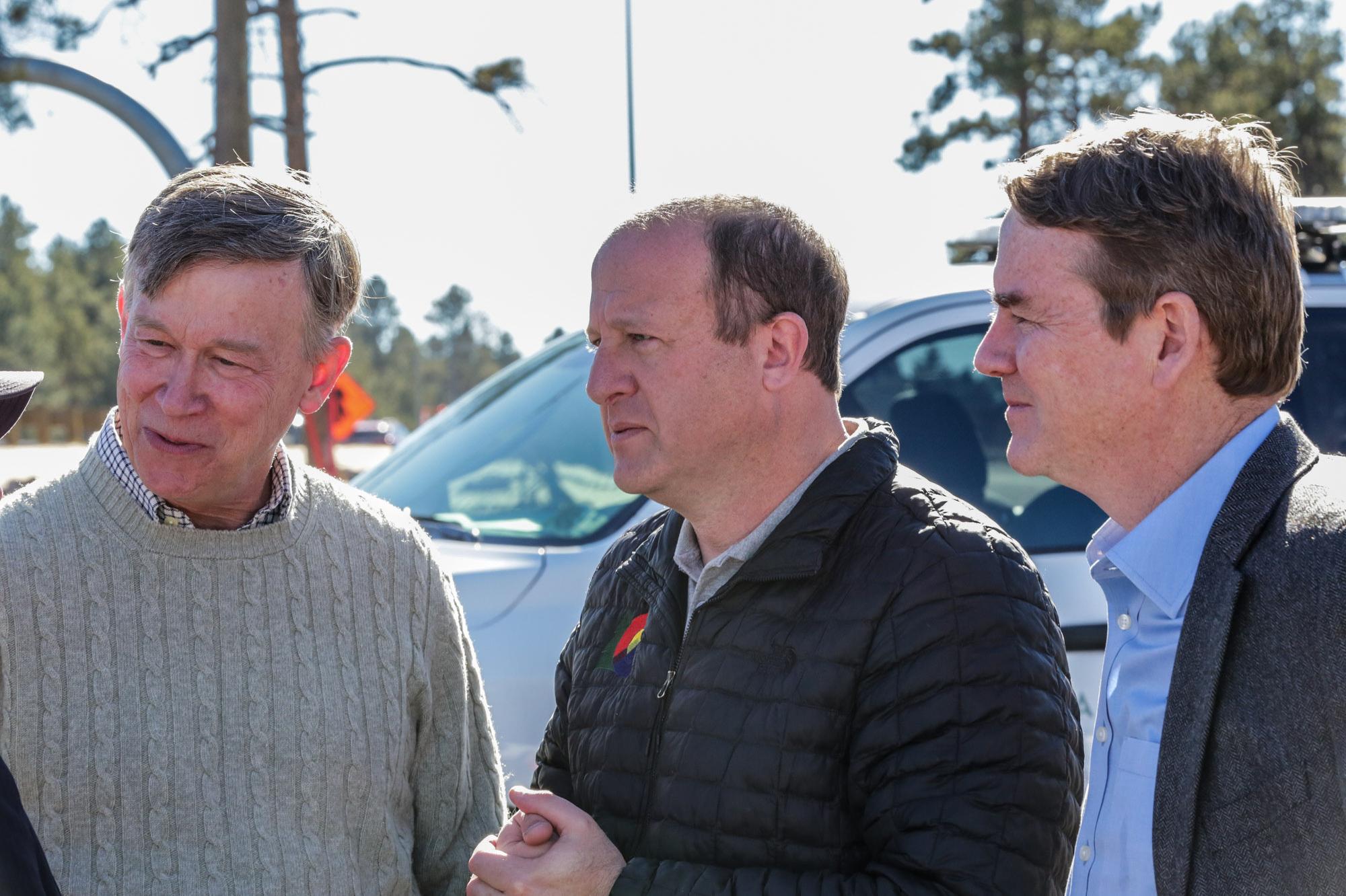 211122-SOUTH-GAP-HICKENLOOPER-POLIS-BENNET