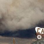 WILDFIRE-RECAP-EAST-TROUBLESOME-GRANBY