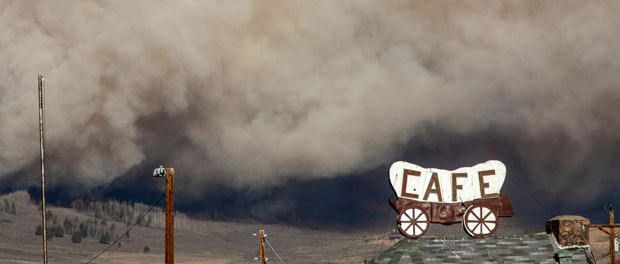 WILDFIRE-RECAP-EAST-TROUBLESOME-GRANBY