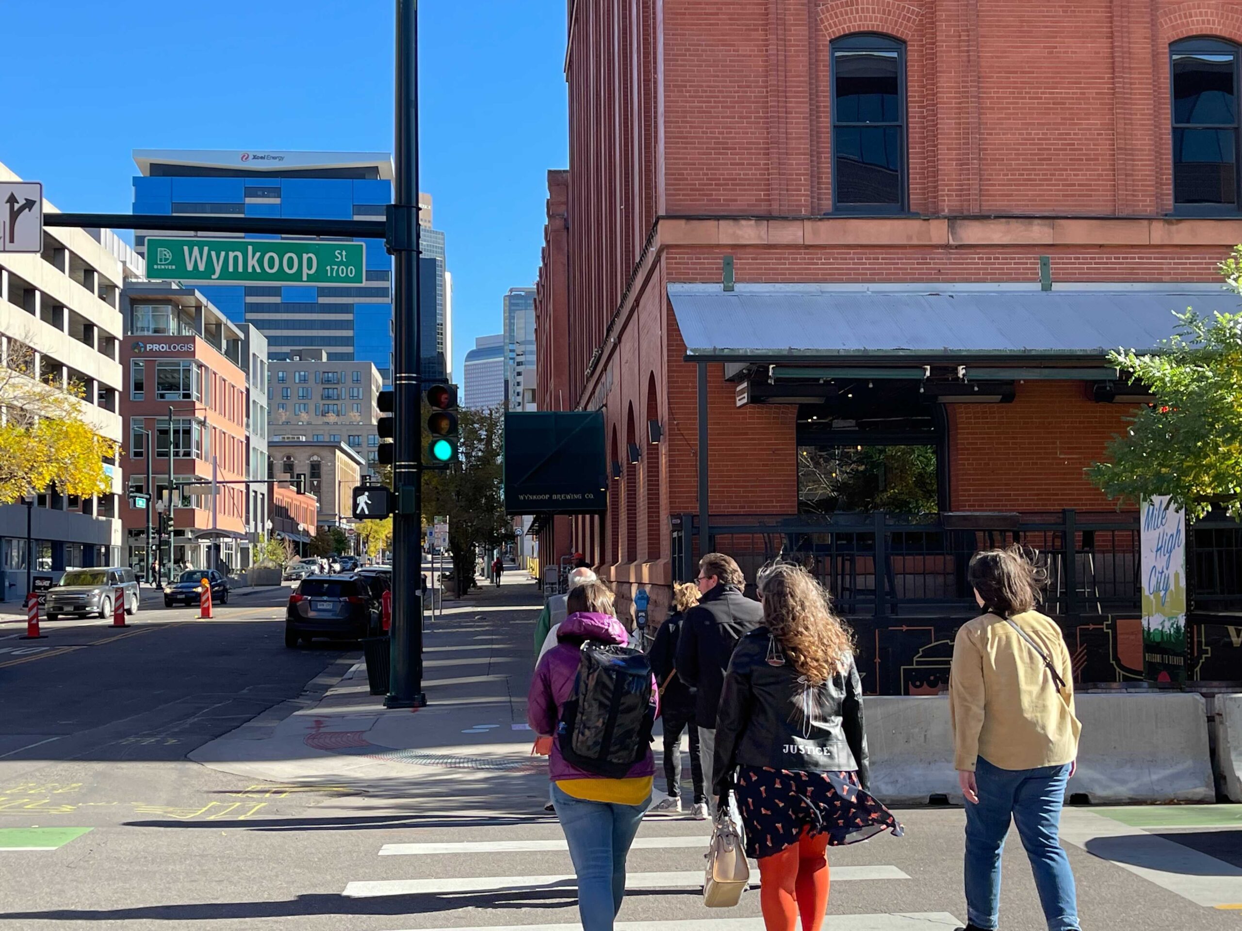 WYNKOOP-STREET-COLORADO-WONDERS