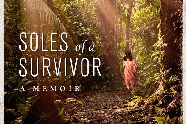 Soles Survivor Nhi Aaronheim